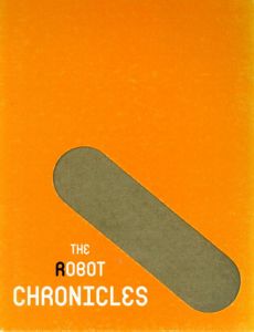 鉄腕アトムの軌跡展　空想科学からロボット文化へ/石渡正人他編