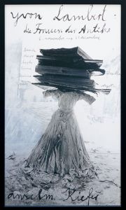 Natsume-Books