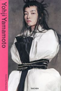Yohji Yamamoto/Yohji Yamamoto/ Terry Jones編