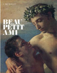 Beau Petit Ami/Cecile Beurdeley