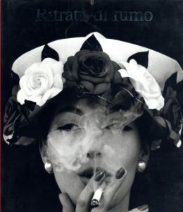 Ritratti Di Fumo/G. Calvenzi