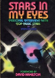 Stars In My Eyes/