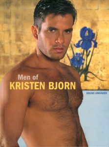 Men of Kristen Bjorn/Kristen Bjorn