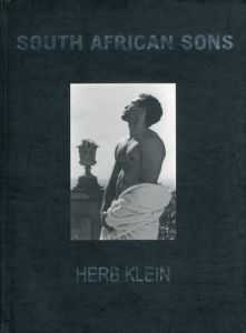 Herb Klein: South African Sons/Herb Klein