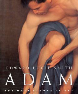 Adam/Edward Lucie-Smith