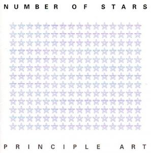 戸村浩　Number of Stars/戸村浩のサムネール