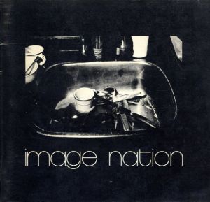 David Hlynsky: Image Nation12/David Hlynsky