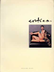 Erotica/