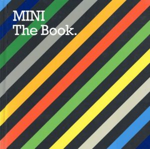 Mini the Book/Peter Wurth編