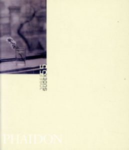 ヨゼフ・スデック写真集　Josef Sudek/イアン・ジェフリー　ヨゼフ・スデック写真