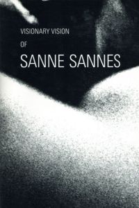 サンネ・サンネス写真集　Visionary Vision of Sanne Sannes/Kahmann Gallery監