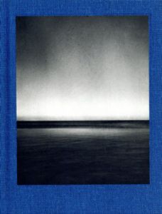 マーティン・ボグレン　Martin Bogren: Ocean/Martin Bogren