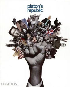 Platon's Republic/