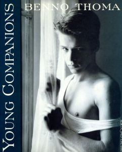 Benno Thomas: Young Companions/Benno Thomas