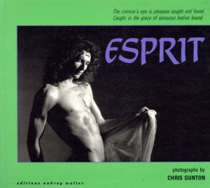 Esprit/Chris Gunton