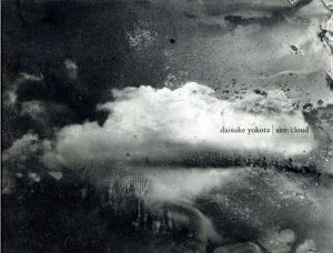 横田大輔　Site/Cloud/横田大輔