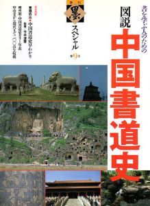 季刊　墨スペシャル　第9号/芸術新聞社編集