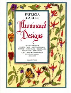 Illuminated Designs/Patricia Carter