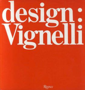 Design: Vignelli/