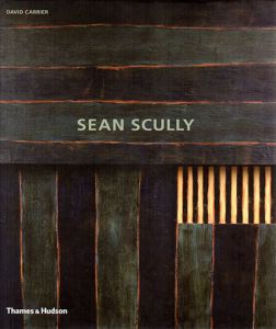 Sean Scully: With 200 Illustrations, 190 in Color/David Carrier/Sean Scully