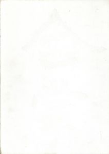 牧直視写真集　合掌する眼　3冊組/土門眞美編