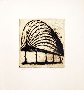 Work-2/山口啓介のサムネール