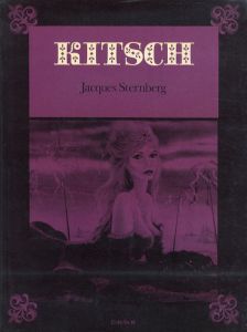 Kitsch/Jacques Sternberg