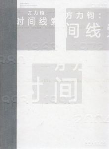 方力鈞　Fang Lijun: age clues/Fang Li Jun
