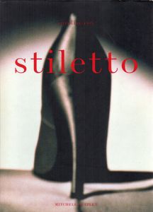 Stiletto/Caroline Cox