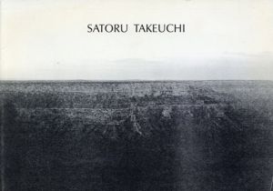 竹内啓　Satoru Takeuchi/