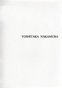 中村義孝　イタリア式蝋型美術鋳造法による具象彫刻の制作　1998-2009/