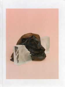 Moved Objects 　Georgia Hutchison and Arini Byng/Georgia Hutchison/Arini Byng