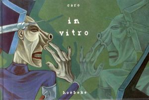 In vitro/Caro