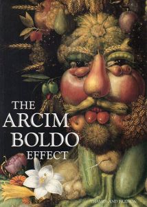 アルチンボルド The Arcimboldo Efect/