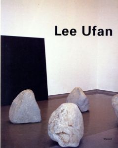 李禹煥　Lee Ufan/のサムネール