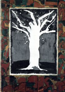 アレシンスキー　Alechinsky Preface de Gerard Mace/Pierre Alechinsky