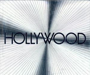 Hollywood Dolce&Gabbana/Eve Claxton/Domenico Dolce/Stefano Gabbana