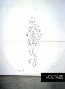 Volta Show 03 2007 Catalogue/