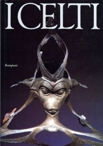 I Celti/n/a