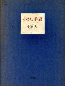 小さな手袋/小沼丹