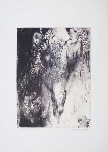 時の微風-II/遠藤竜太のサムネール