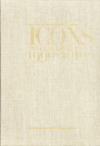 ドルチェ&ガッバーナ　Dolce & Gabbana: Icons 1990-2010/Mondadori ElectaCorporate Author