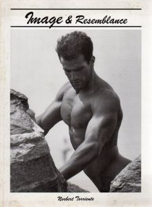 Norberto Torriente: Image & Resemblance/Norberto Torriente