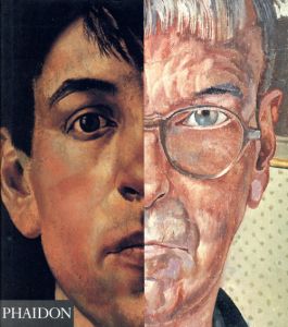 スタンリー・スペンサー　油彩カタログ・レゾネ　Stanley Spencer: A Complete Catalogue of the Paintings/Keith Bell