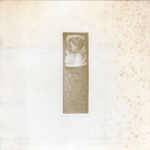 ベルナール・フォコン写真集　最後の肖像　Dernier Portrait　2冊組/Monterosso Caujolle編