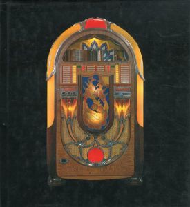 Jukebox: The Golden Age/