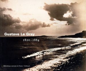 Gustave Le Gray/Aubenas Sylvieのサムネール
