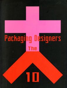 Packaging Designers The10/川路ヨウセイのサムネール