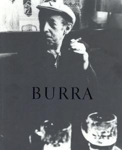 エドワード・ブッラ　Edward Burra: 1905-1976 A Centenary Exhibition/