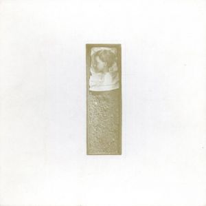 ベルナール・フォコン写真集　最後の肖像　Dernier Portrait　2冊組/Monterosso Caujolle編